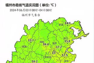 雷竞技无赛事